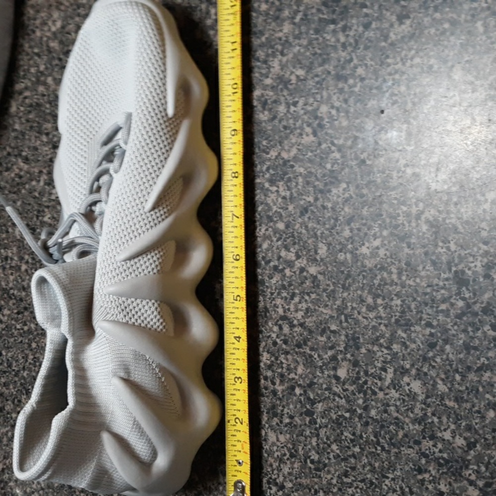 Mens Walking/Water sz 12 (47) - Picture 2 of 10